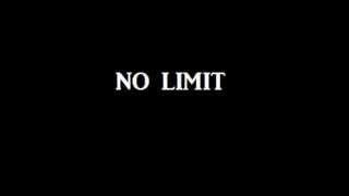 No Limit Party