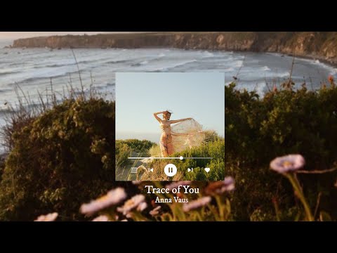 morning coffee playlist ✨ songs for walking, studying & sipping coffee