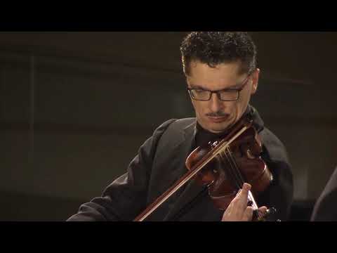 download lagu mp3 mp4 Major Padova, download lagu Major Padova gratis, unduh video klip Download Major Padova Mp3 dan Mp4 Youtube Gratis