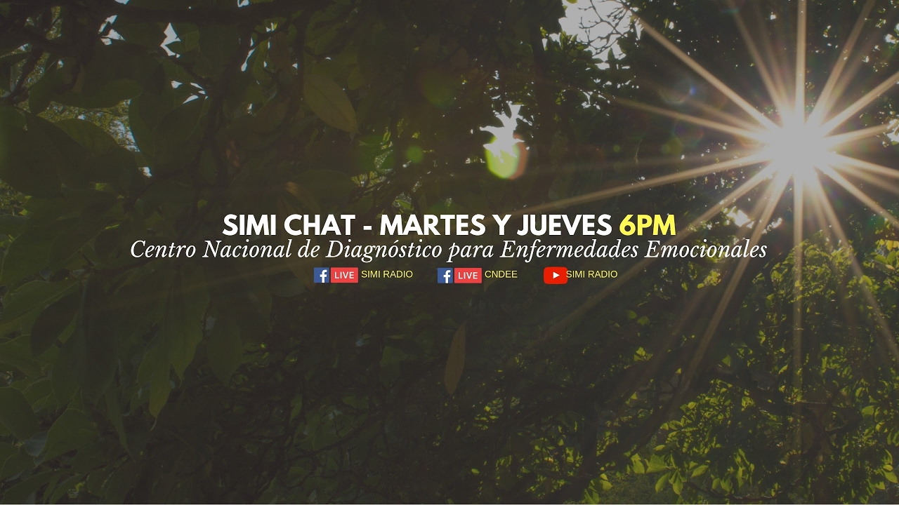 Diego Preciado Estrella-12