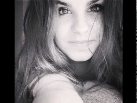 I surrender- Andrea Moreno