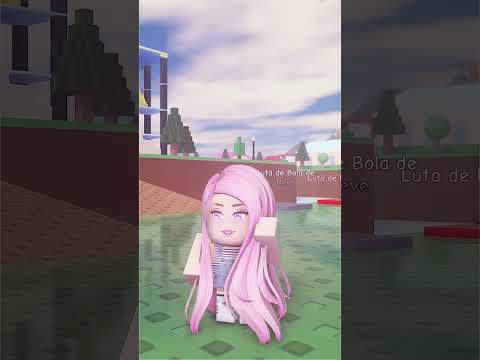 essa música gruda... lalalala @maffiblox #shorts