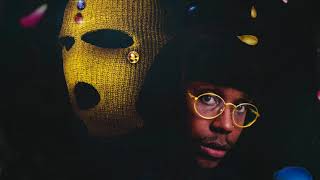 Che Lingo - My Block (Audio)