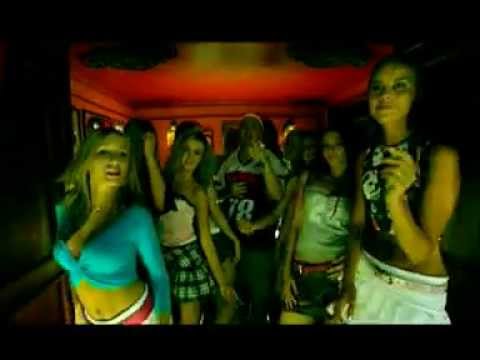 Deobe&Dena feat.Kada,Eskaubei - Samertajm