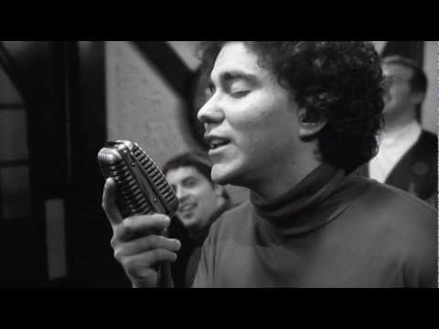 Street Pharmacy | Degenerate