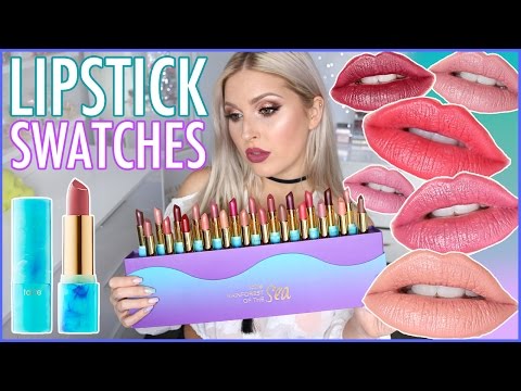 yt thumbnail