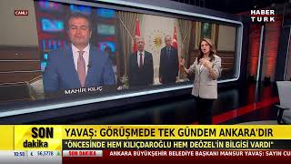 #CANLI - Altın alacaklar dikkat! Gram ve çeyrek altın ne kadar oldu?