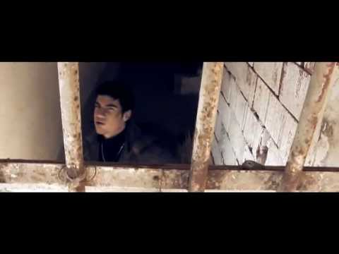 Niroj-B - Agireke Ni [Music Video]