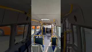 Bus urbain Mercedes-Benz Sprinter Mid-City - 15 Seats EURO 6 | Image 4 - Autoline