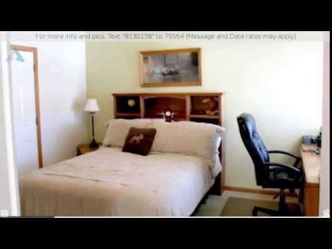 $344,888 - 20508 Everton Avenue N, Forest Lake, MN 55025