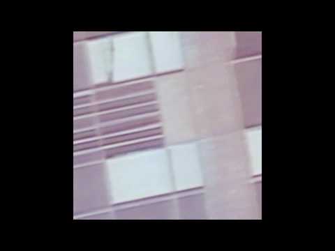 Biosphere & Higher Intelligence Agency -  The Rotunda