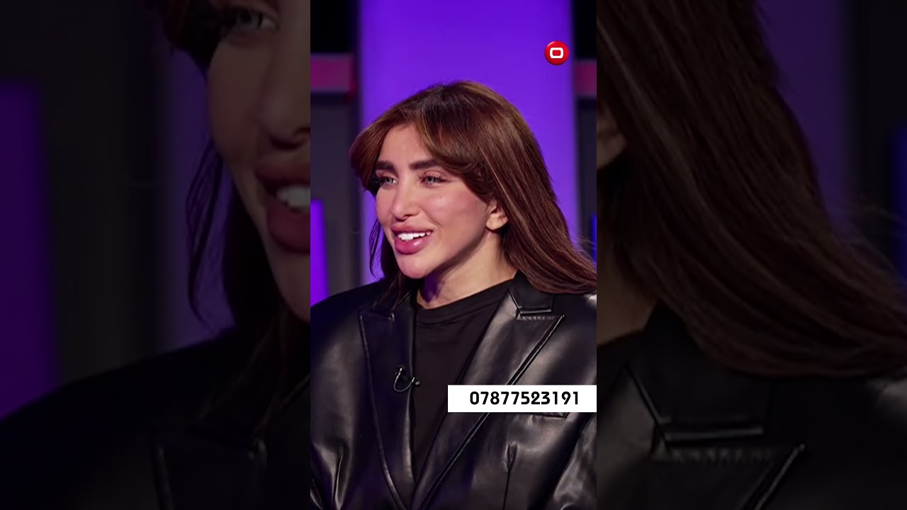 فيديو | الدعم المادي وصناعة المحتوى