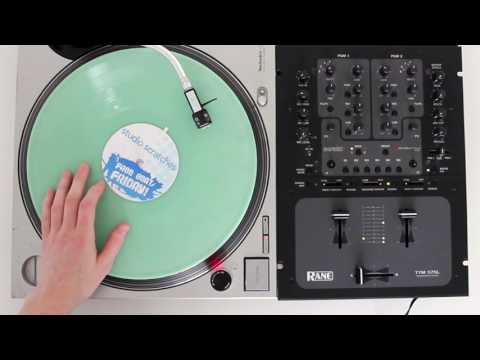 School of Scratch - QnA 3