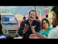 Abe Jaldi Bol Kal Subha Panvel Nikalna Hai Meme Mp4 Free To Download No Copyright Memes