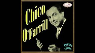 CRAZY CITY (BUT I LOVE IT) CHICO O'FARRILL