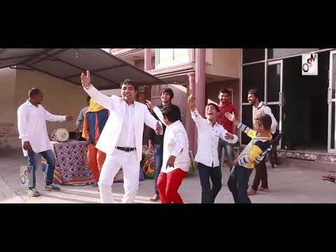 Chori Gurjar ko le jagoo