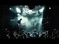 Messer Chups - Love Will Tear Us Apart...live Club Mod. 25.09.2020...surf cover on Joy Division