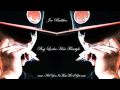 Joe Budden - Boy Looka Here Freestyle 2007 (Green Lantern Invasion Radio)