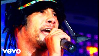 Jamiroquai - Seven Days In Sunny June (Live from Clapham Common)