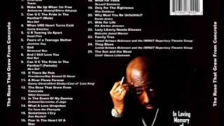 2Pac - Wife 4 life.avi