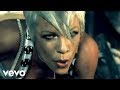 P!nk - Funhouse 