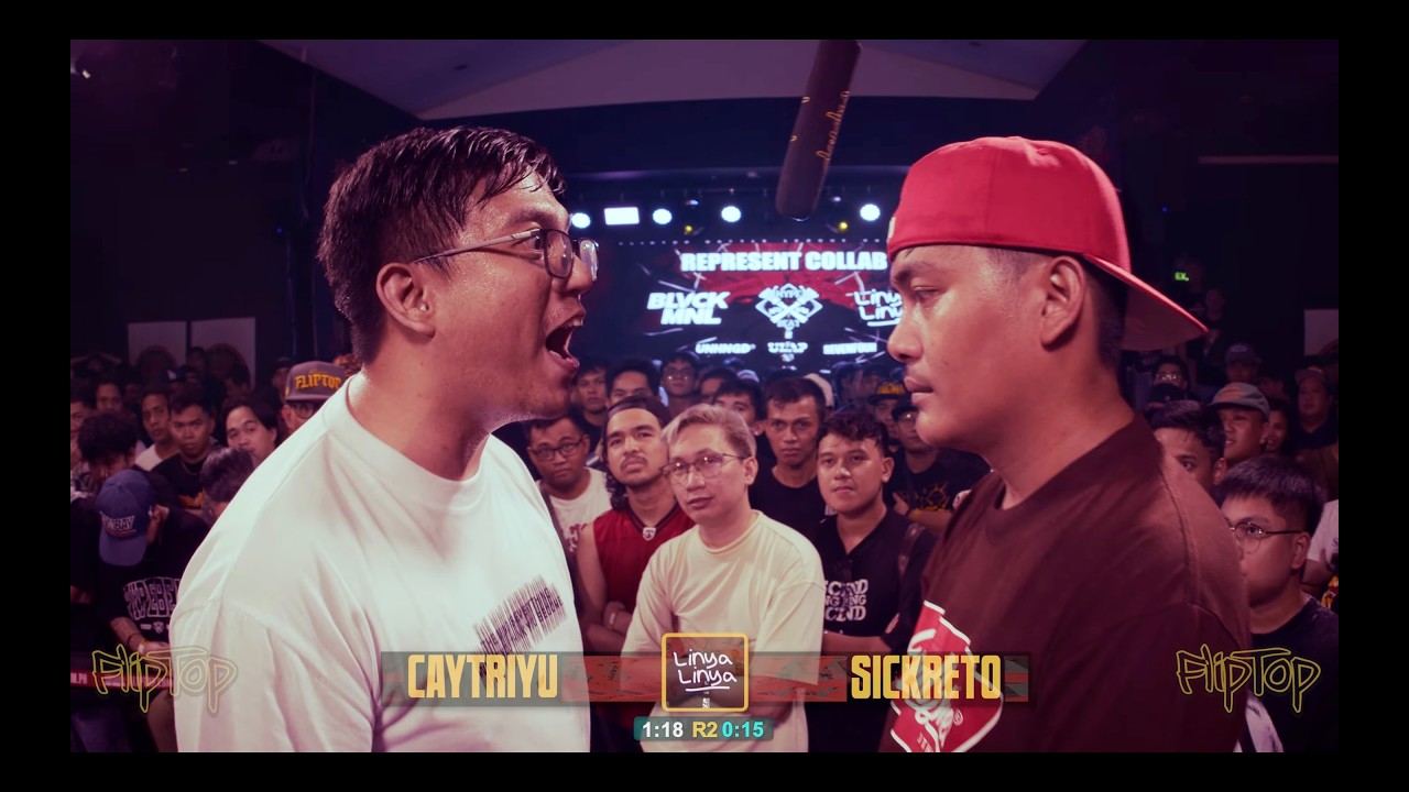 Battle Backdrop Thumbnail