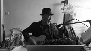 Will You Be There? - Fischer-Z - Tuesday Request 2021