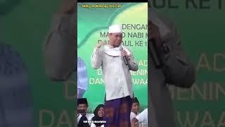 Download lagu Bunda pinjam Lagunya ya... mp3