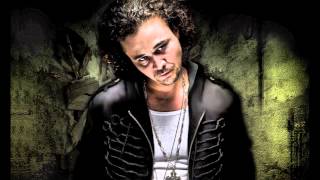 Bizzy Bone - He Told Me