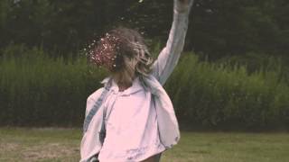 Matt Pond PA "Don't Look Down" (Official Video)