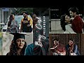 Friends Forever ️ Boy Girl Friendship Whatsapp Status Tamil MEO