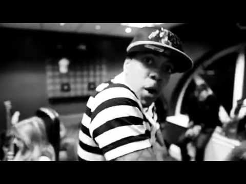 G Frsh ft Chip & Sneakbo - I Got It