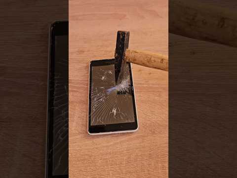 #simple_inventions #اختراعات #experiment #ابتكار #smartphone #diy