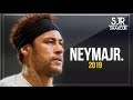 Neymar Jr. ► Warriyo - Mortals ● Skills & Goals 2019 | HD
