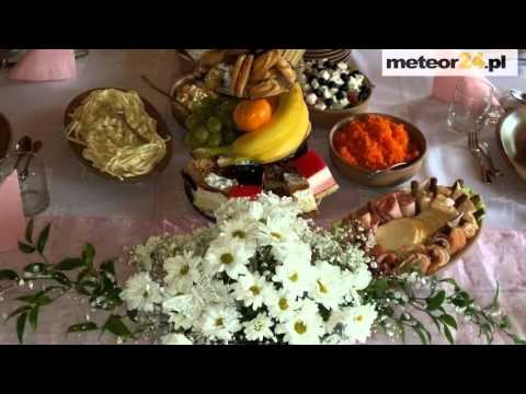 Noclegi,  Karczma, Wyciąg Narciarski  -  Stajkowa - Krościenko nad Dunajcem meteor24.pl