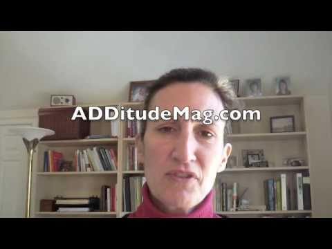 Is ADHD Affecting Your Sex Life?