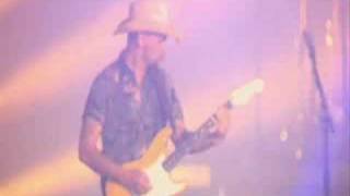 vaya con tioz intro: 28