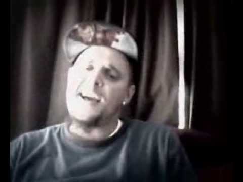 whiteboyfreestlye move bitch remix radio