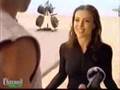 Alyssa Milano Ad 1 800 Collect 2