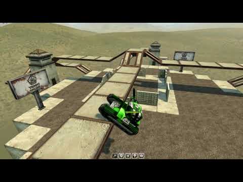 ЧИТ Hesoolver/ Хесолвер ДЛЯ ТАНКОВ ОНЛАЙН 2019 чит на всё