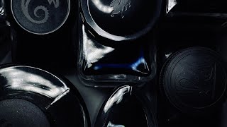 My 2025 Ink of the Year