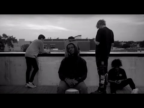 99 Neighbors – Thunder