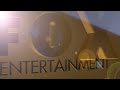 Fox Entertainment Pictures Logo 2024 Variant