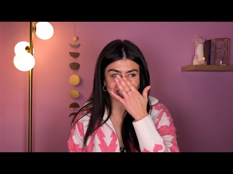 KREBS, ACHTE DICH BEREIT! WICHTIGER WENDEPUNKT! ES GEHT SCHNELL LOS! | 22.–29. DEZEMBER