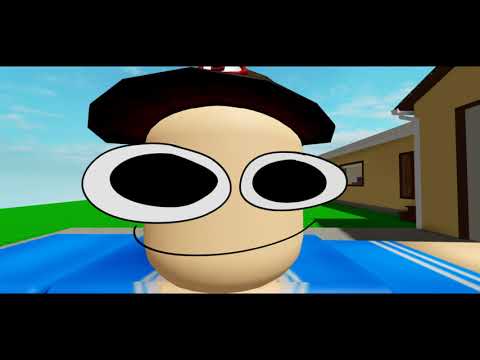 unfinished jump in the caac