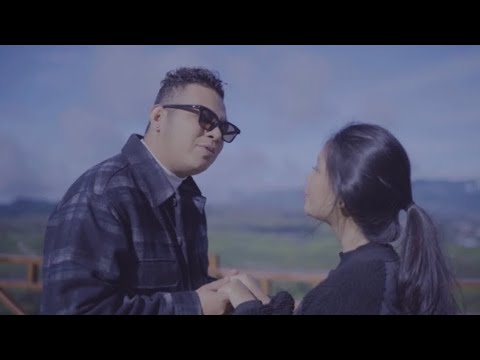 Semata karnamu Mario G Klau ft. Eriska Millen