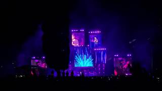 Thegiornalisti - L’ultimo giorno della terra