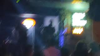 Ozbi - anlamadın mı konser