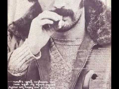 Stefano Rosso - letto 26 (seconda parte)