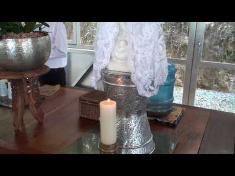 RELUZ O BRILHO - FLOR DE JAGUBE - GERMANO GUILHERME 29